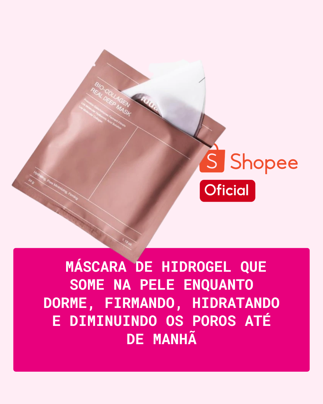 https://s.shopee.com.br/70GOme723z