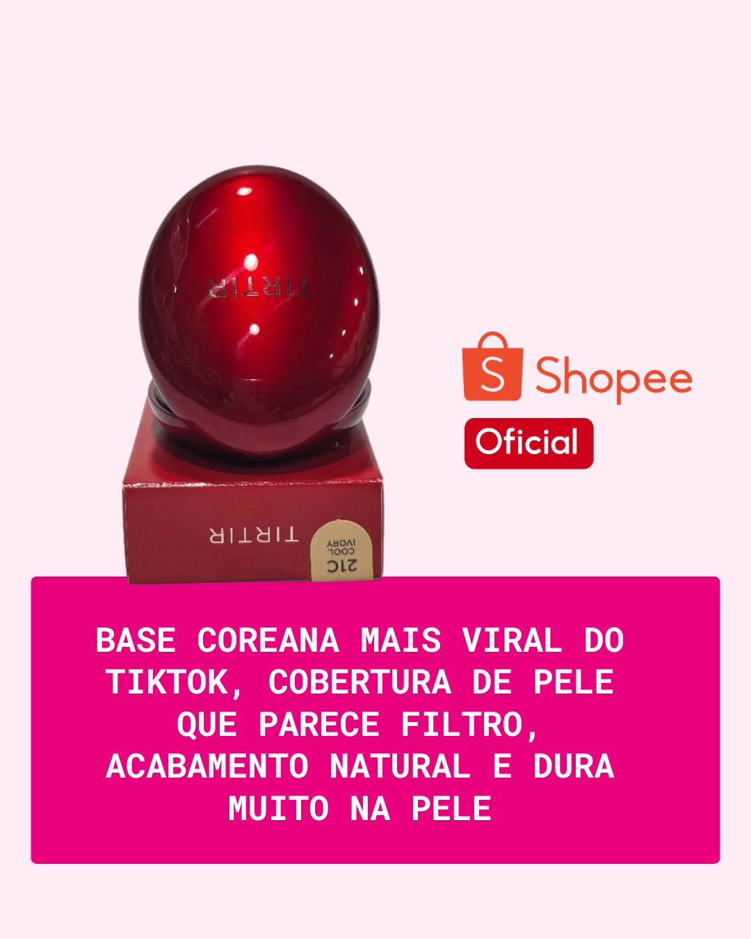 https://s.shopee.com.br/7fW5nEn1Ii
