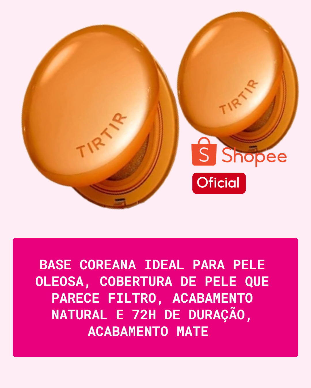 https://s.shopee.com.br/50VKcwBmod