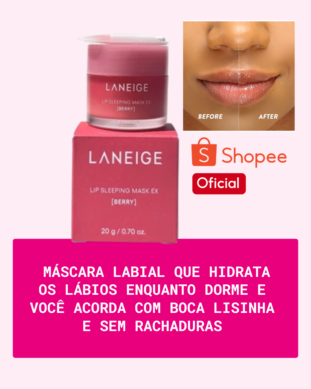 https://s.shopee.com.br/7ppW0HpjYi
