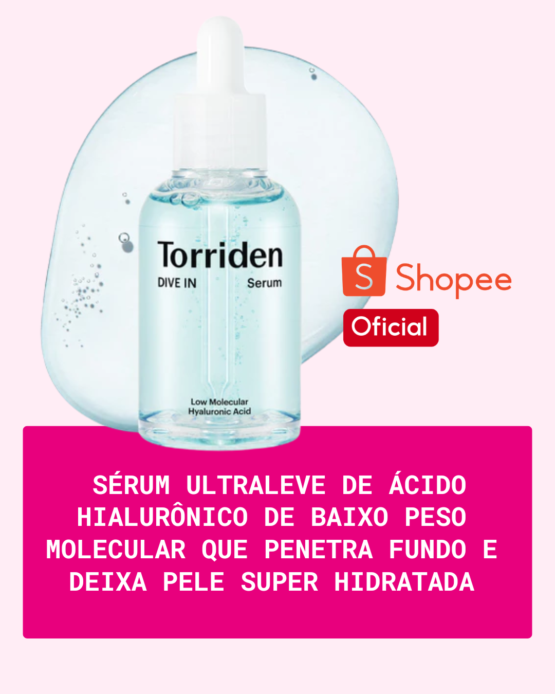 https://s.shopee.com.br/1gEsfWKWKT