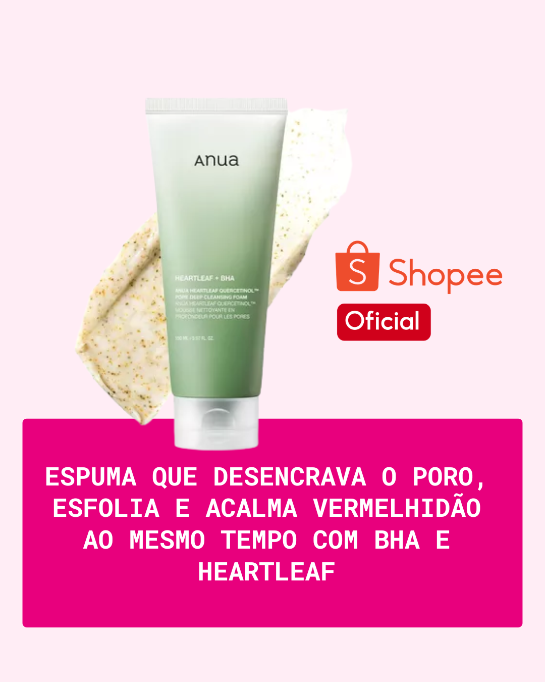 https://s.shopee.com.br/901TOxGMa2