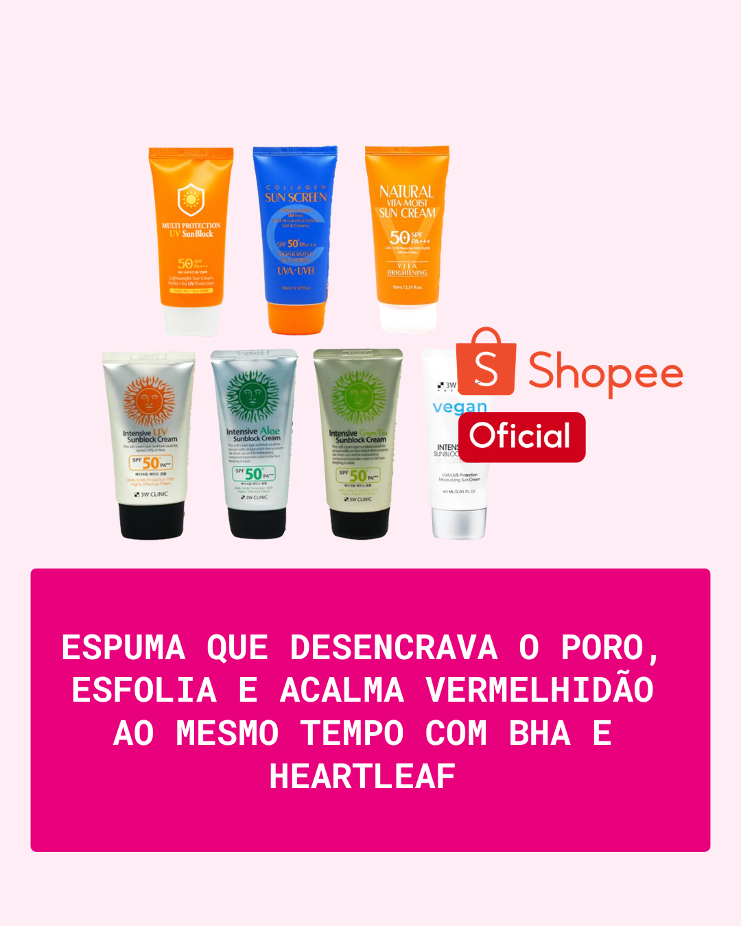 https://s.shopee.com.br/3qJNKVVcVl