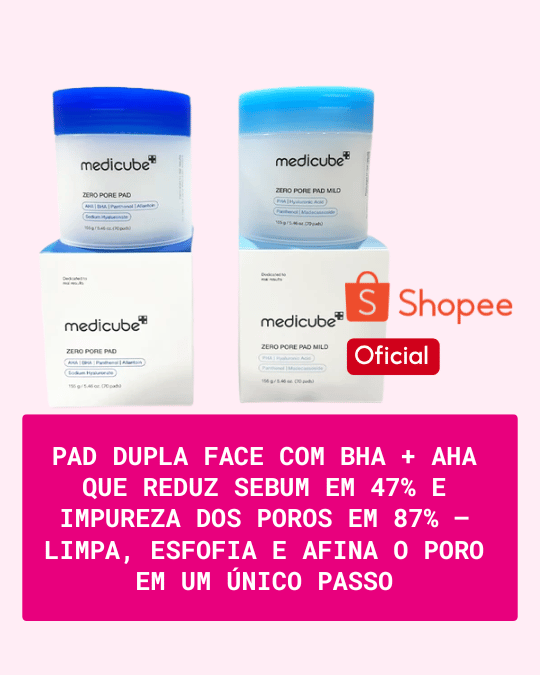 https://s.shopee.com.br/7fW5vrDEBO