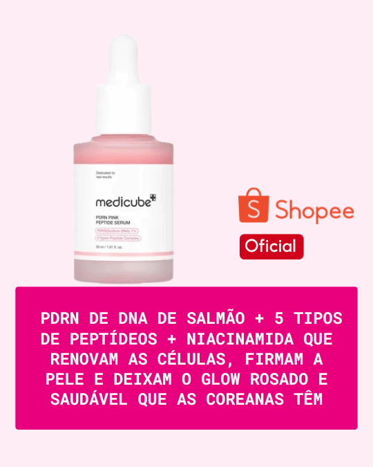 https://s.shopee.com.br/6AhI9iCO5n