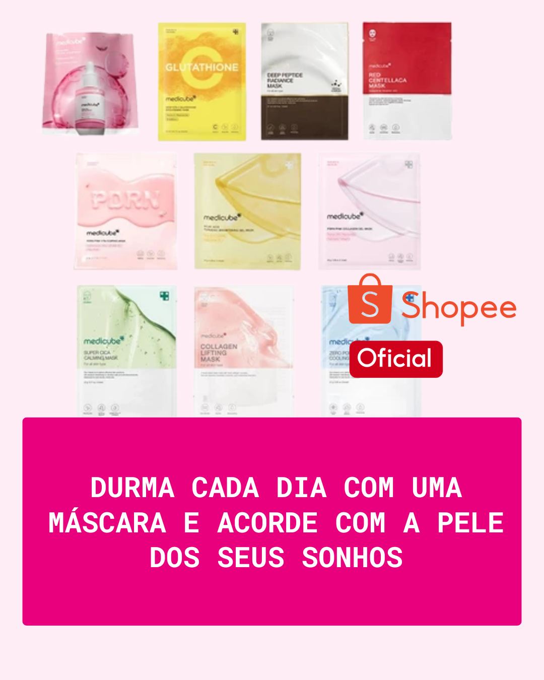 https://s.shopee.com.br/AKWr7XR8Lu