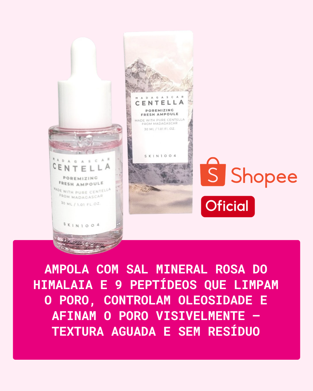https://s.shopee.com.br/9KeJvwppVT