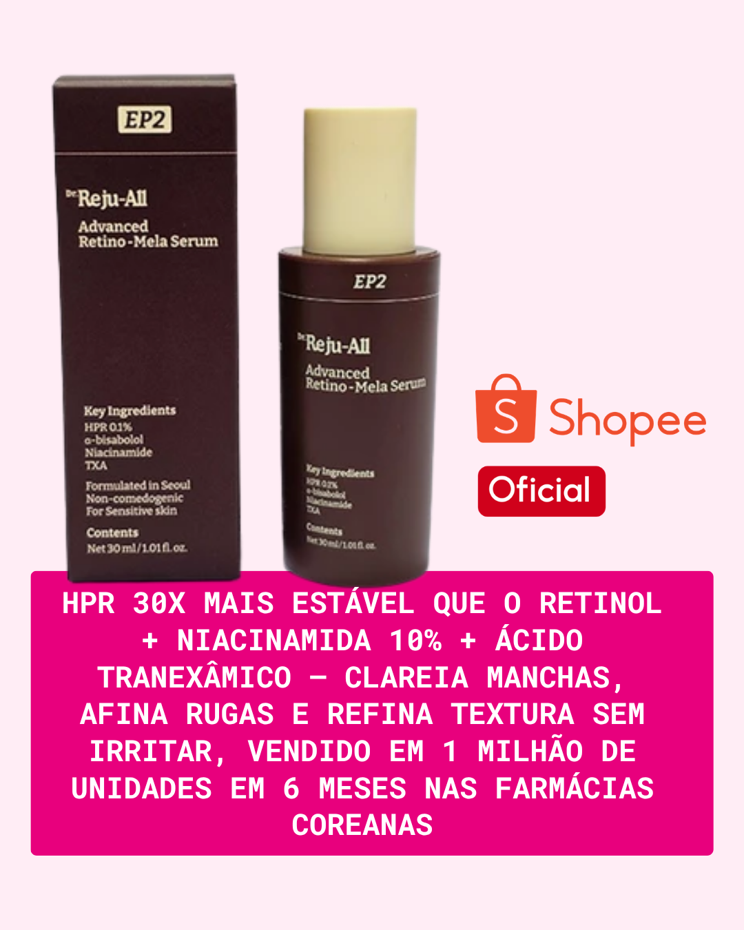 https://s.shopee.com.br/gMLcvr4Ed