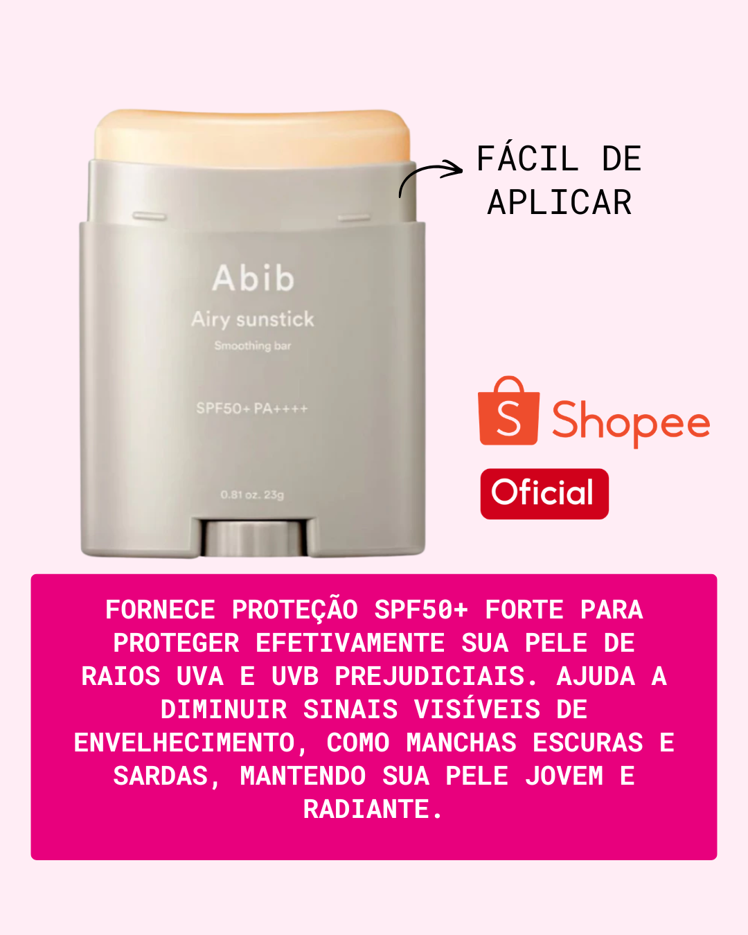 https://s.shopee.com.br/5fl4mimtAF