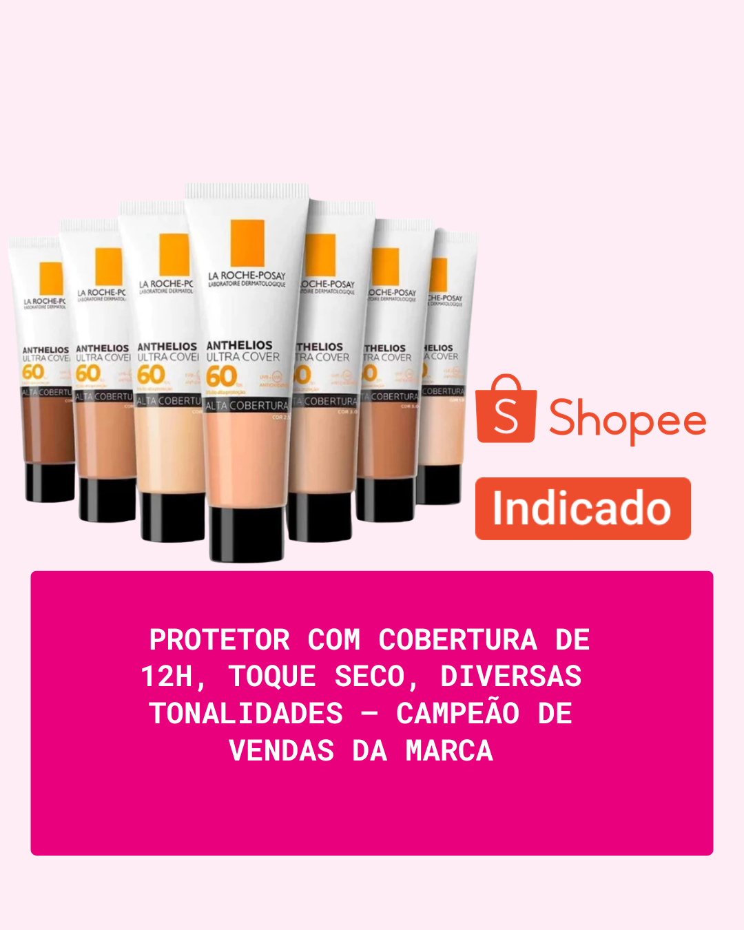 https://s.shopee.com.br/8V5nQFWCQS