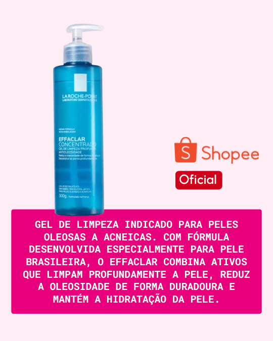 https://s.shopee.com.br/1gEw45Mrm0