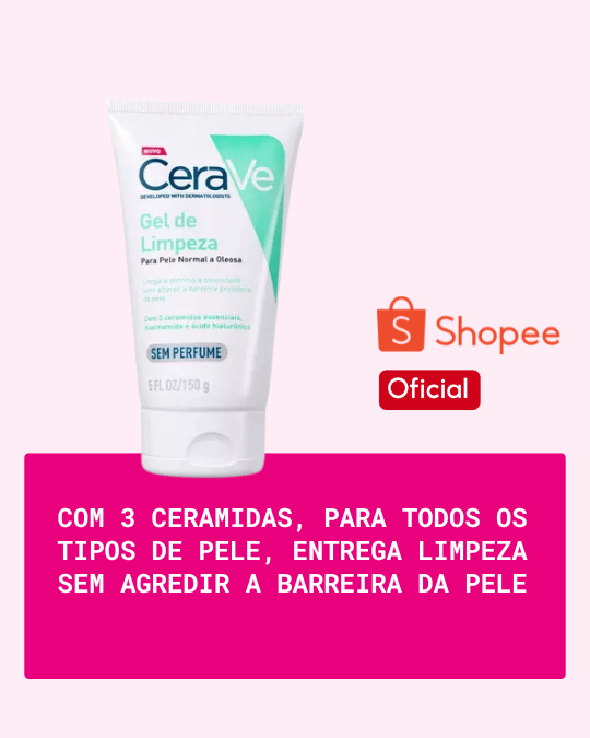 https://s.shopee.com.br/6fdc1IbO8H