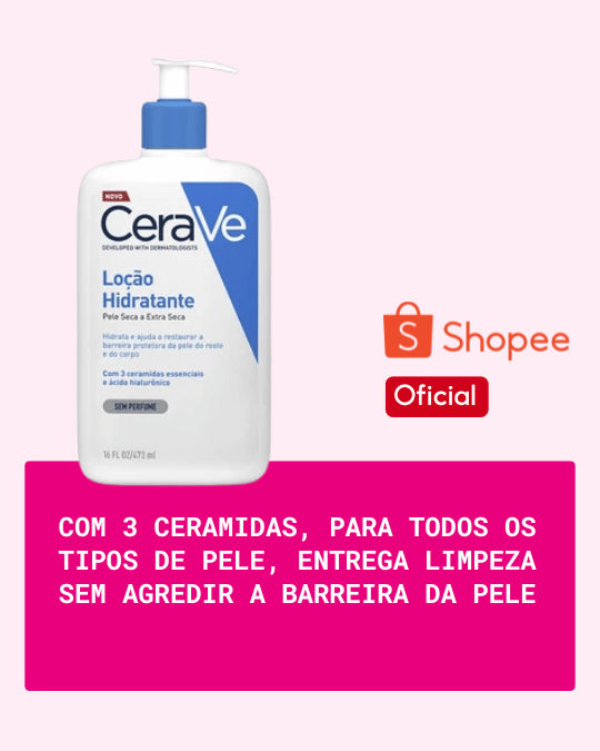 https://s.shopee.com.br/4qBxpwwKbU