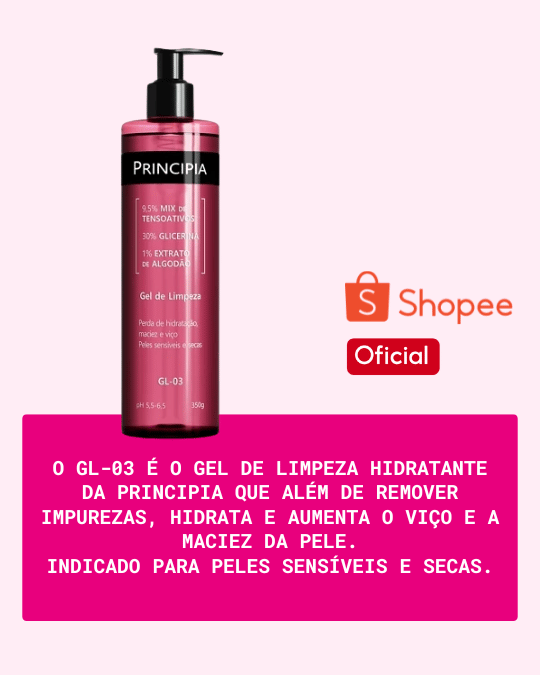 https://s.shopee.com.br/6L0lcjL5Fs