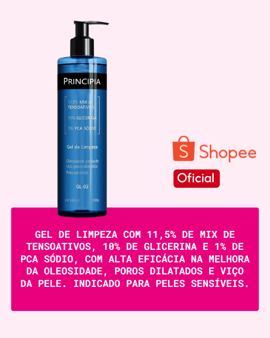 https://s.shopee.com.br/3qJQe9PnVA