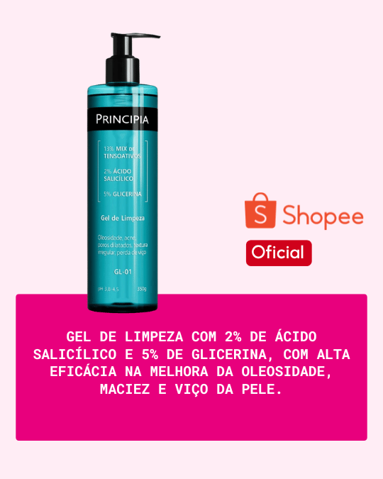 https://s.shopee.com.br/4VZ7ROISJj