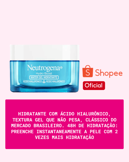 https://s.shopee.com.br/1gEw4CtASJ