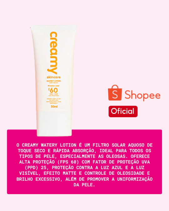 https://s.shopee.com.br/5AooEf5uGv