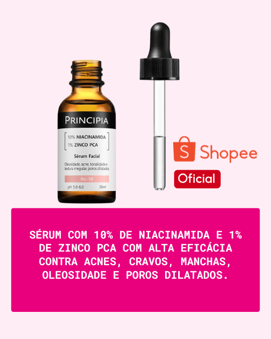 https://s.shopee.com.br/9KeTQ5XN9y
