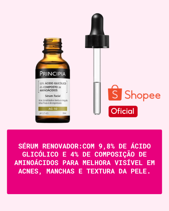 https://s.shopee.com.br/7fWFRFHdG4