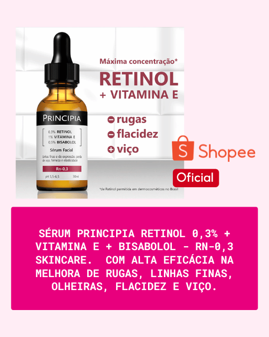 https://s.shopee.com.br/1gF2IEzWDX