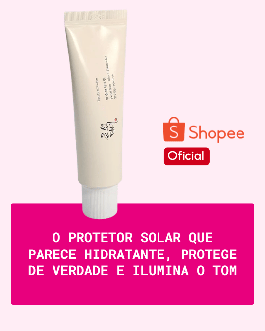 https://s.shopee.com.br/7KtE7FmCkU