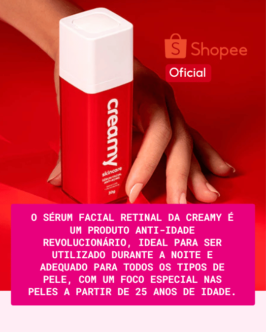 https://s.shopee.com.br/10zLV3SGVJ