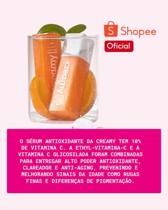 https://s.shopee.com.br/AUqQoX0UkM