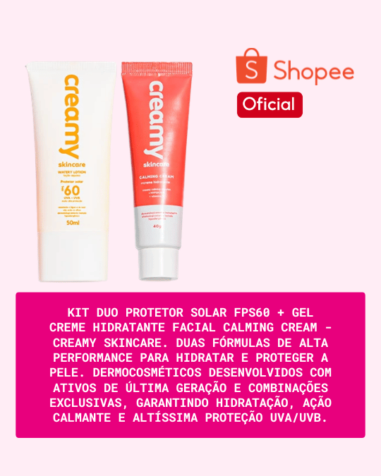 https://s.shopee.com.br/1Vvc617Txh