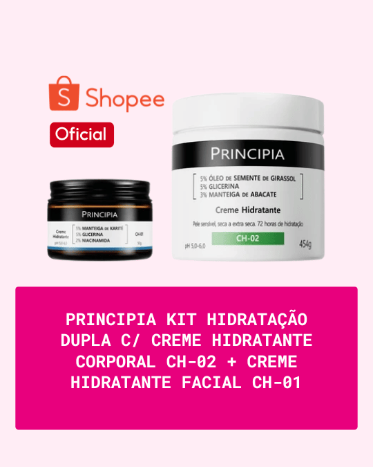 https://s.shopee.com.br/2LUj5UQkuH