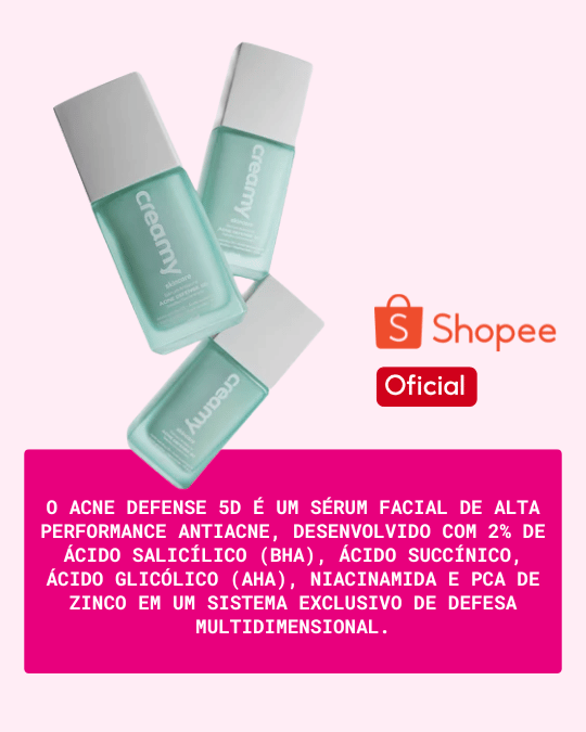 https://s.shopee.com.br/2Vo9HtAUx6