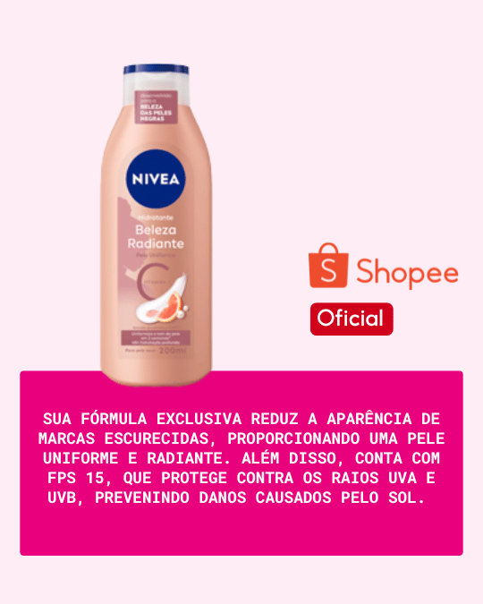 https://s.shopee.com.br/1Vvc9EeJwk
