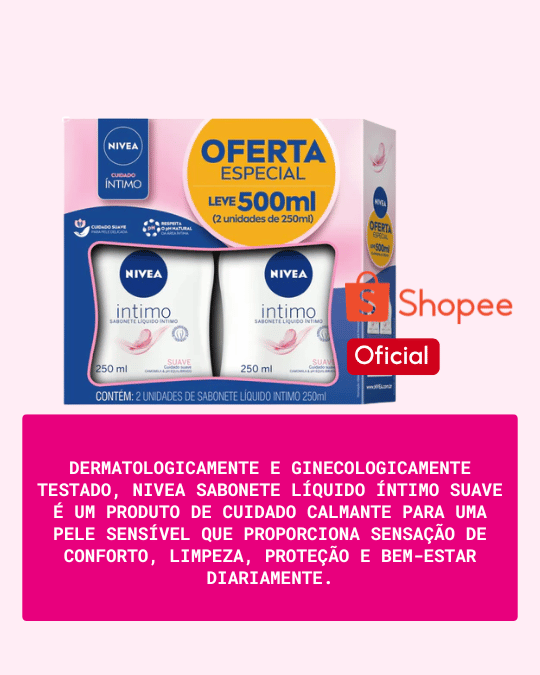 https://s.shopee.com.br/6L0ru9zKSx
