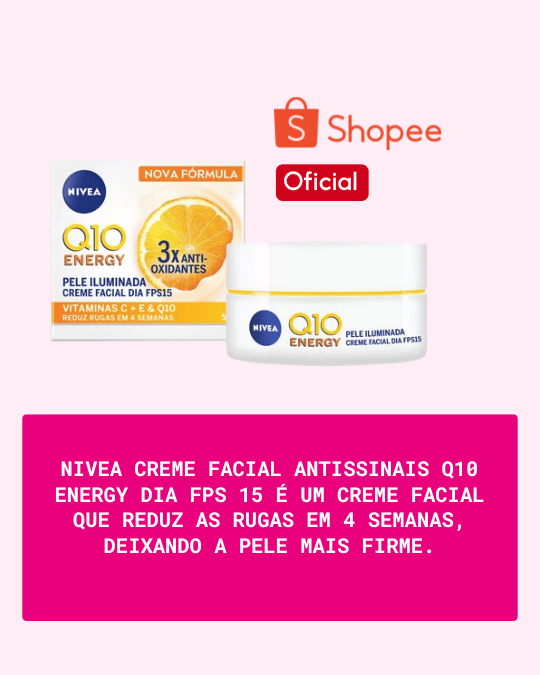 https://s.shopee.com.br/W34xNMX73