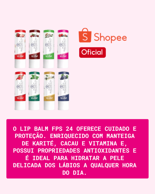 https://s.shopee.com.br/2Vo9L1xiyp