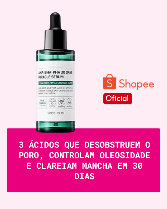 https://s.shopee.com.br/W2tyuuX7Y