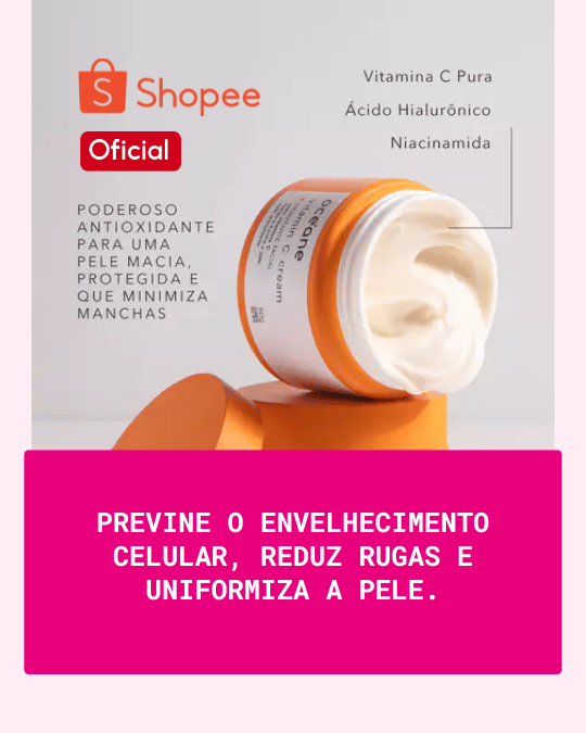 https://s.shopee.com.br/3qJWvSuI2t