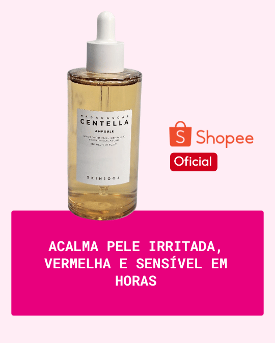https://s.shopee.com.br/9ztzIR50D0