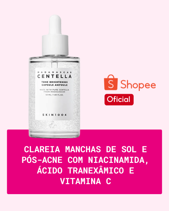 https://s.shopee.com.br/3fzvkss6se
