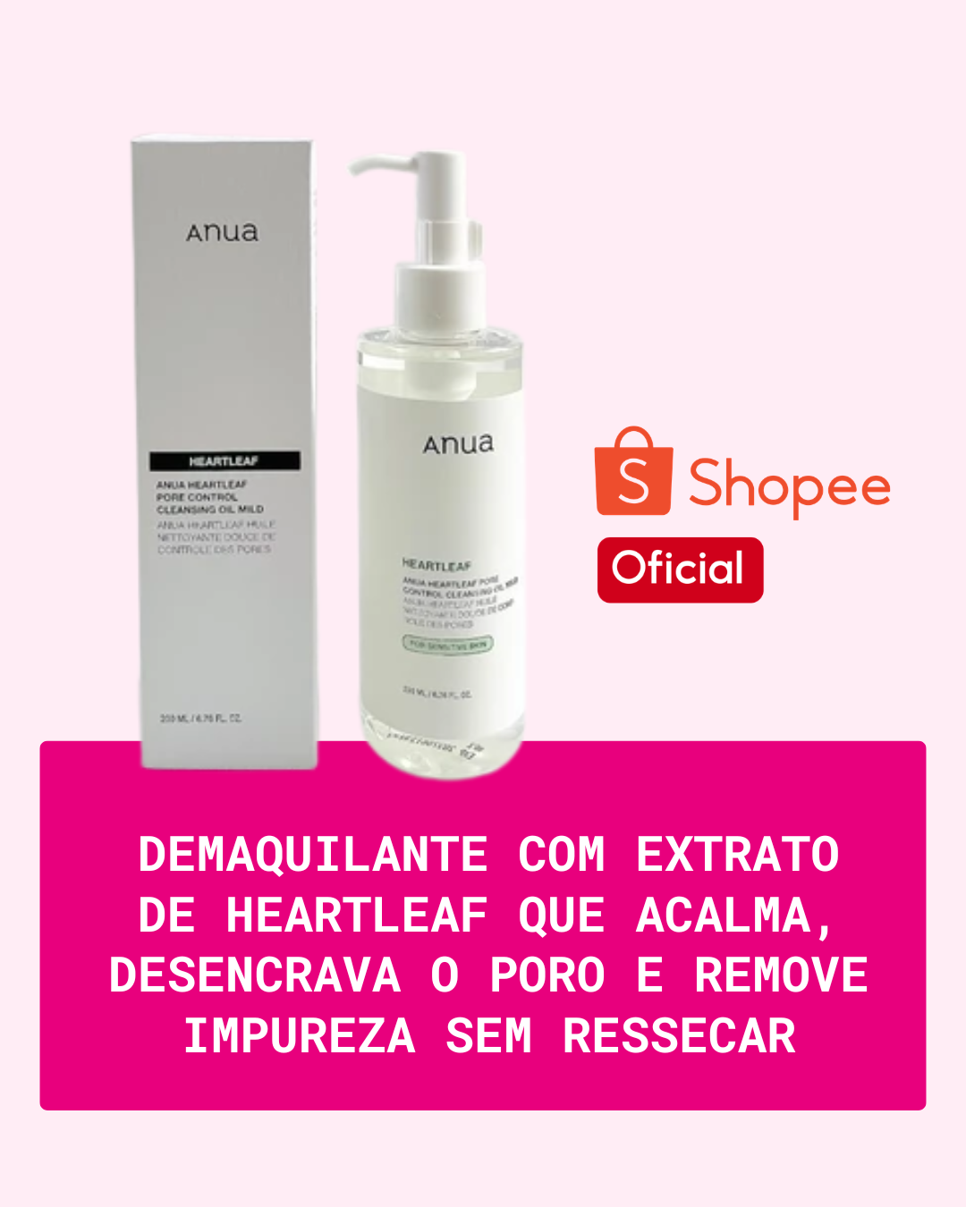 https://s.shopee.com.br/16eRHBckv